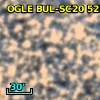 OGLE BUL-SC20 525260