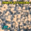 OGLE BUL-SC20 525256