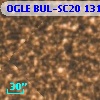 OGLE BUL-SC20 131745