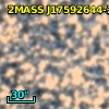 OGLE BUL-SC20 525268