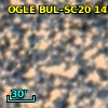 OGLE BUL-SC20 145367