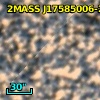 OGLE BUL-SC20 145370