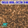 OGLE BUL-SC20 346251
