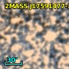 OGLE BUL-SC20 346250