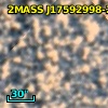 OGLE BUL-SC20 537915