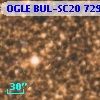 OGLE BUL-SC20 729050