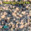 OGLE BUL-SC20 145374