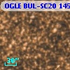 OGLE BUL-SC20 145417