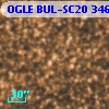 OGLE BUL-SC20 346256
