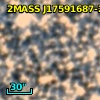 OGLE BUL-SC20 346289