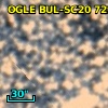 OGLE BUL-SC20 729032
