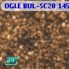 OGLE BUL-SC20 145381