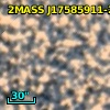OGLE BUL-SC20 145380