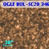 OGLE BUL-SC20 346302