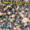 OGLE BUL-SC20 537965