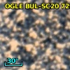OGLE BUL-SC20 729037