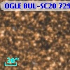 OGLE BUL-SC20 729074