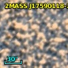 OGLE BUL-SC20 145384