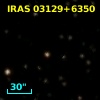 IRAS 03129+6350
