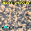 OGLE BUL-SC20 346265