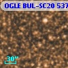 OGLE BUL-SC20 537968