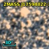 OGLE BUL-SC20 729043