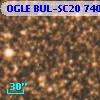 OGLE BUL-SC20 740907