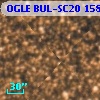 OGLE BUL-SC20 158115