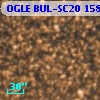 OGLE BUL-SC20 158074