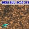 OGLE BUL-SC20 358595