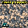 OGLE BUL-SC20 549299