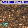 OGLE BUL-SC20 158139