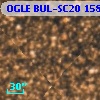 OGLE BUL-SC20 158128