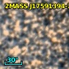 OGLE BUL-SC20 358639
