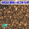 OGLE BUL-SC20 549314