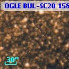 OGLE BUL-SC20 158235