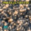 OGLE BUL-SC20 158088