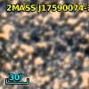 OGLE BUL-SC20 158087