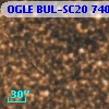 OGLE BUL-SC20 740904