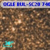 OGLE BUL-SC20 740956