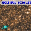 OGLE BUL-SC20 169361