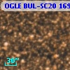 OGLE BUL-SC20 169382