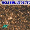 OGLE BUL-SC20 752131