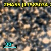 OGLE BUL-SC20 169364