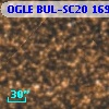 OGLE BUL-SC20 169399