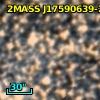 OGLE BUL-SC20 370314