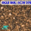 OGLE BUL-SC20 370352