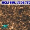 OGLE BUL-SC20 752115