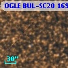 OGLE BUL-SC20 169369
