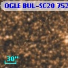 OGLE BUL-SC20 752153